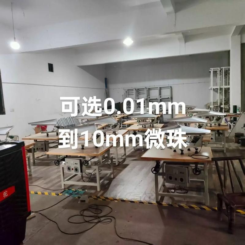 选球机图片：直观了解设备